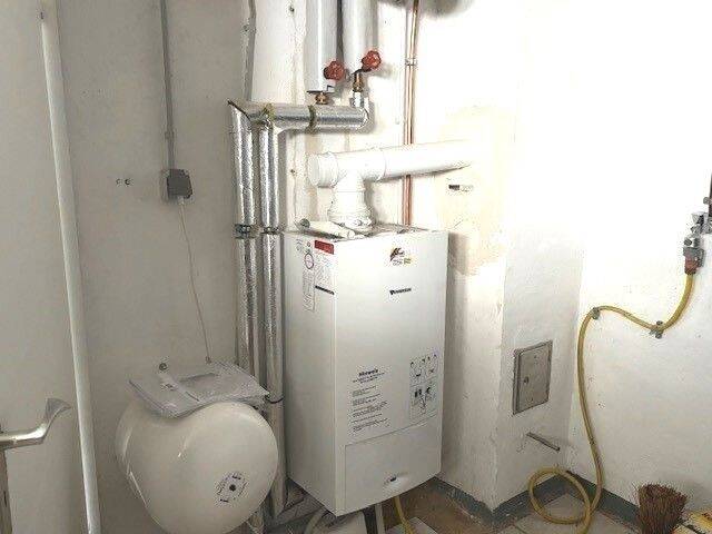 Doppelhaushälfte Schwalbach Sprengen - 6 Zimmer, 136 m&sup2;, 279.000&euro; | Angebot:25667215