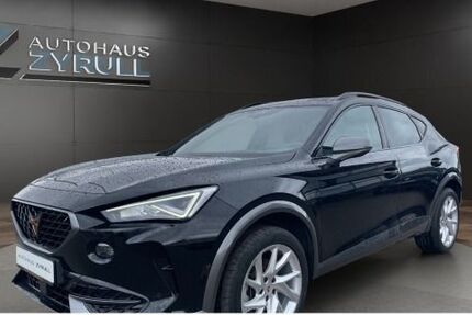 Cupra Formentor 23.726 km 24.780 &euro; Saarlouis 66740