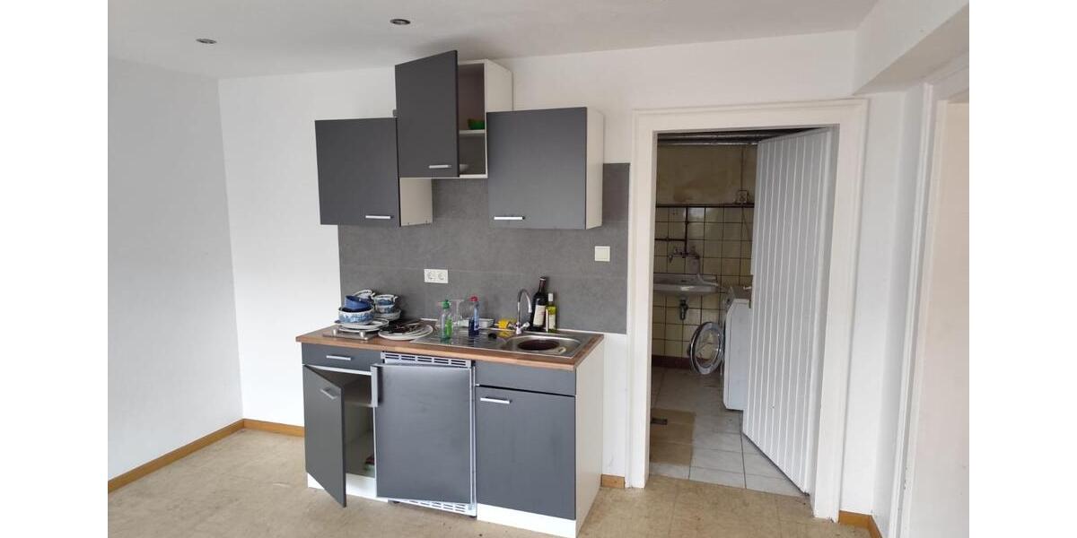 Mehrfamilienhaus, Wohnhaus Rehlingen-Siersburg Siersburg - 14 Zimmer, 326 m&sup2;, 299.000&euro; | Angebot:26444487
