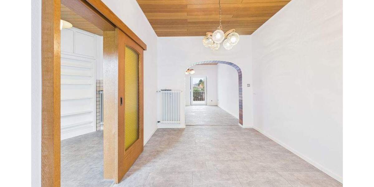 Einfamilienhaus Riegelsberg - 4 Zimmer, 103 m&sup2;, 230.000&euro; | Angebot:25820471