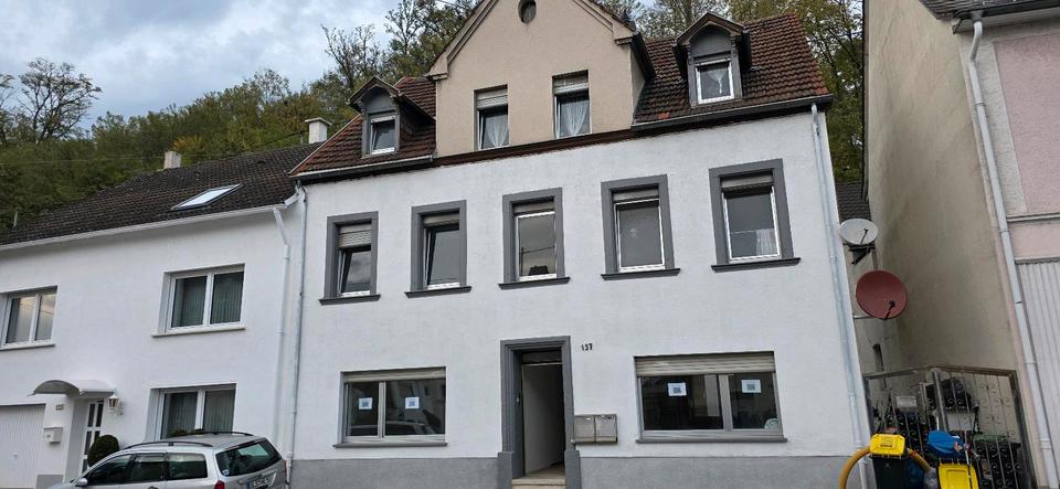 Mehrfamilienhaus, Wohnhaus Dillingen (Saar) - 10 Zimmer, 256 m&sup2;, 174.999&euro; | Angebot:26597839