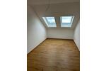 Maisonettenwohnung Neunkirchen Heinitz - 4 Zimmer, 117 m&sup2;, 1.475&euro; | Angebot:24101089