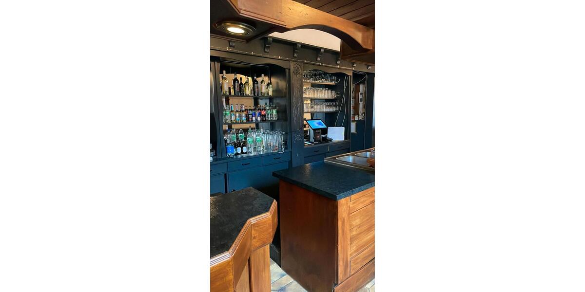 Gewerbeobjekt Riegelsberg - 1.000&euro; | Angebot:24561950