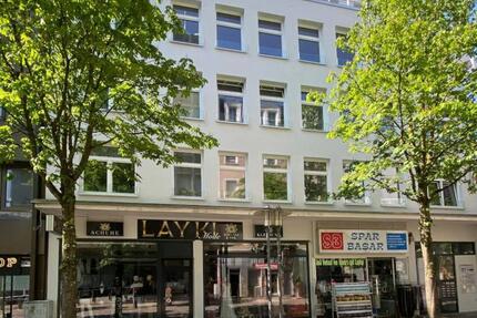 Gewerbeobjekt Saarbrücken - 930&euro; | Angebot:24813603