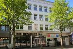 Gewerbeobjekt Saarbrücken - 930&euro; | Angebot:24813603