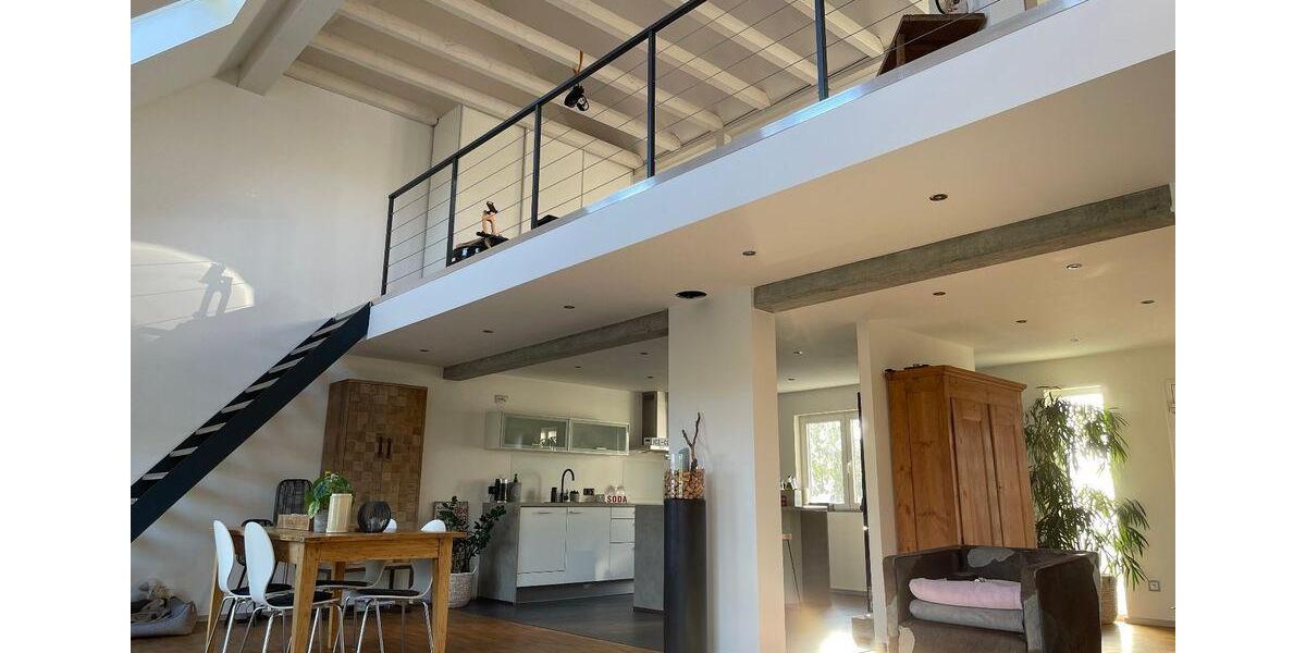 Einfamilienhaus Saarbrücken West - 350.000&euro; | Angebot:26024370