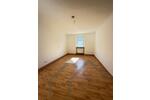 Etagenwohnung Blieskastel - 3 Zimmer, 83 m&sup2;, 700&euro; | Angebot:26620855