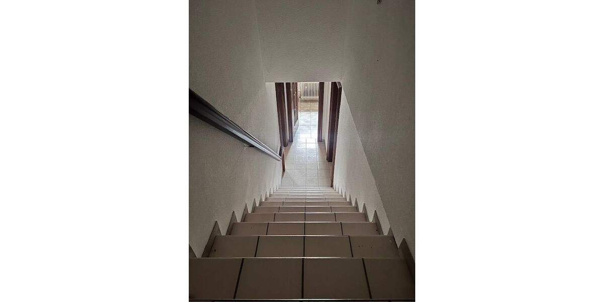 Einfamilienhaus Saarbrücken Scheidt - 4 Zimmer, 134 m&sup2;, 385.000&euro; | Angebot:25701513