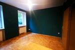 Etagenwohnung Saarbrücken Eschberg - 4 Zimmer, 105 m&sup2;, 990&euro; | Angebot:26643920