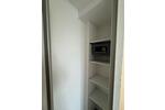 Erdgeschoßwohnung Saarbrücken Kieselhumes - 1 Zimmer, 60 m&sup2;, 520&euro; | Angebot:25266547