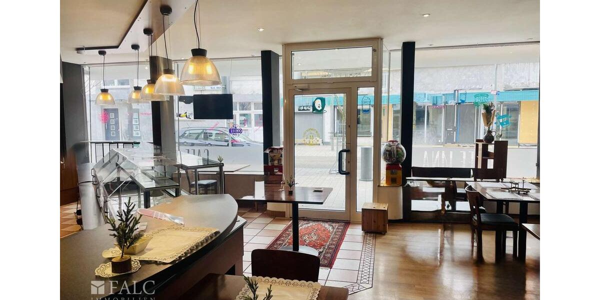 Gewerbeobjekt Bexbach - 650&euro; | Angebot:26236136