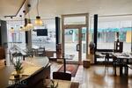 Gewerbeobjekt Bexbach - 650&euro; | Angebot:26236136