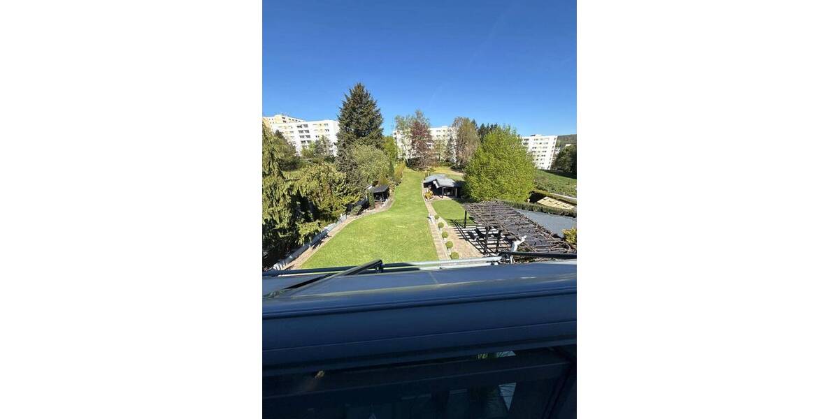 Einfamilienhaus Neunkirchen Wellesweiler - 1 Zimmer, 630.000&euro; | Angebot:26704360