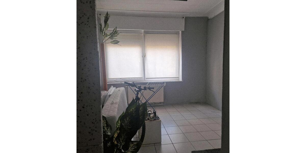 Erdgeschoßwohnung Bous - 3 Zimmer, 95 m&sup2;, 800&euro; | Angebot:25655775