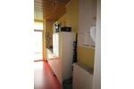 Etagenwohnung Saarlouis - 3 Zimmer, 84 m&sup2;, 710&euro; | Angebot:26791488