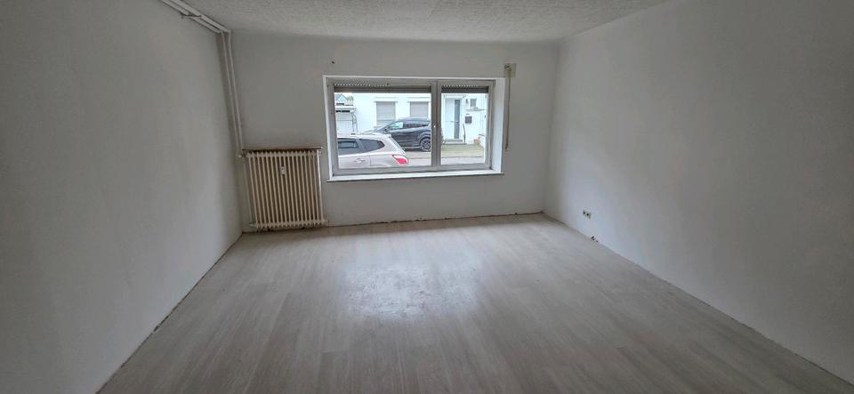 Mehrfamilienhaus, Wohnhaus Dillingen (Saar) - 10 Zimmer, 256 m&sup2;, 174.999&euro; | Angebot:26597839