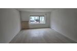 Mehrfamilienhaus, Wohnhaus Dillingen (Saar) - 10 Zimmer, 256 m&sup2;, 174.999&euro; | Angebot:26597839