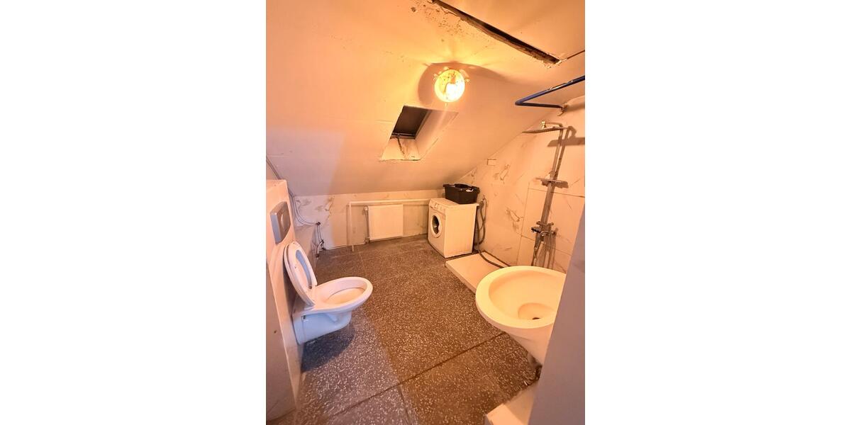 Reihenhaus Schmelz - 120.000&euro; | Angebot:25149232