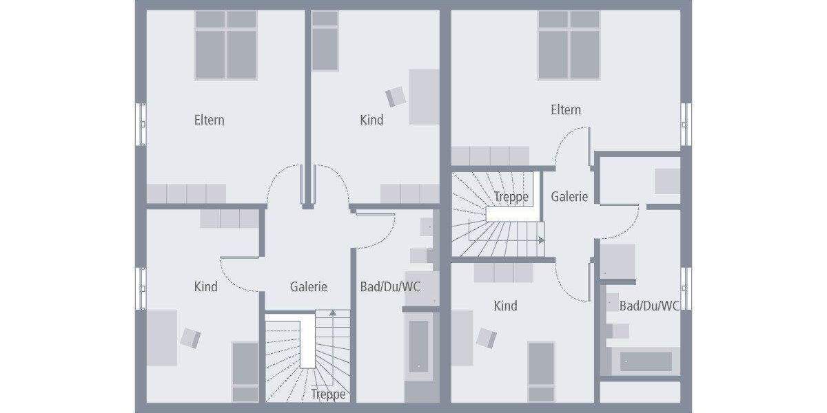 Mehrfamilienhaus, Wohnhaus Schmelz Michelbach - 7 Zimmer, 250 m&sup2;, 645.900&euro; | Angebot:25681790
