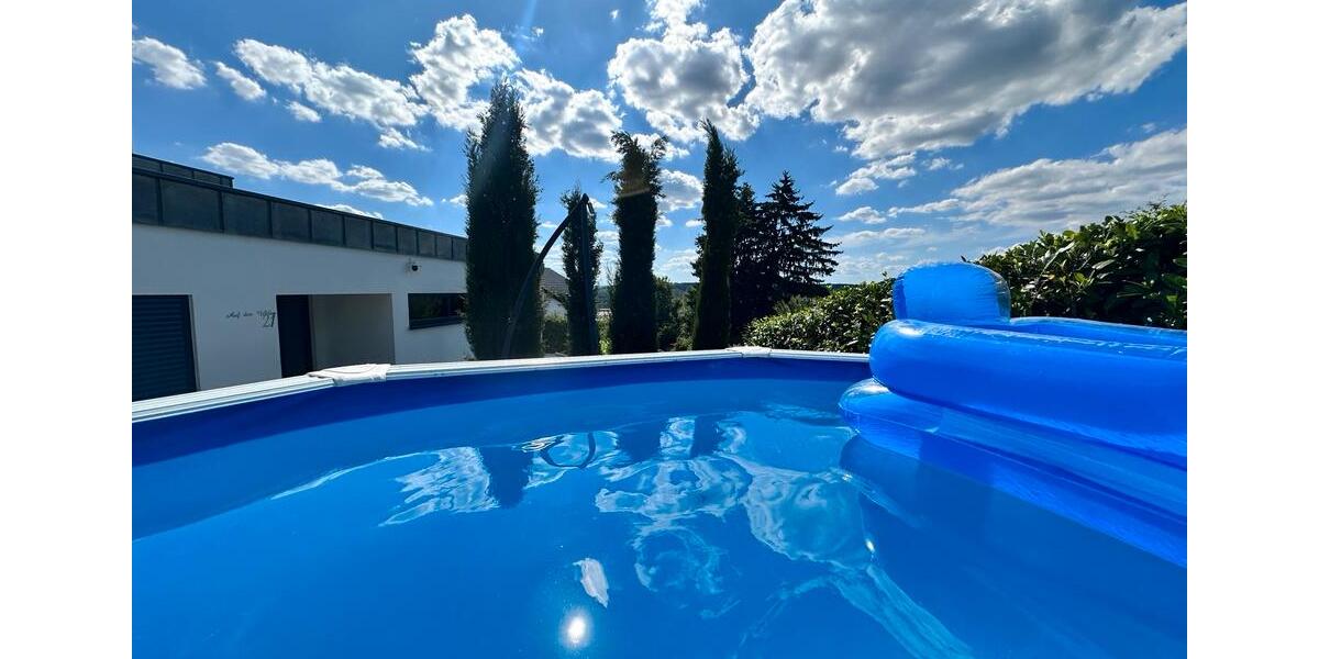 Bungalow Neunkirchen Heinitz - 599.000&euro; | Angebot:26004260