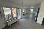 Dachgeschoßwohnung Nalbach - 3 Zimmer, 80 m&sup2;, 800&euro; | Angebot:26635859