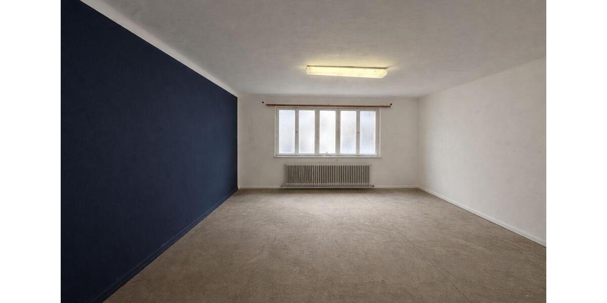 Gewerbeobjekt Saarbrücken Malstatt - 1.000&euro; | Angebot:25234637