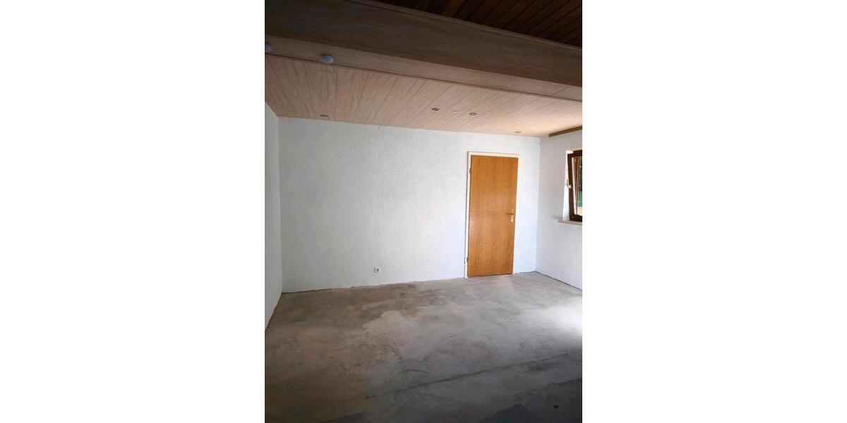 Einfamilienhaus Illingen - 2 Zimmer, 55 m&sup2;, 85.000&euro; | Angebot:26676631