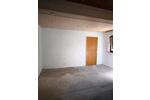 Einfamilienhaus Illingen - 2 Zimmer, 55 m&sup2;, 85.000&euro; | Angebot:26676631
