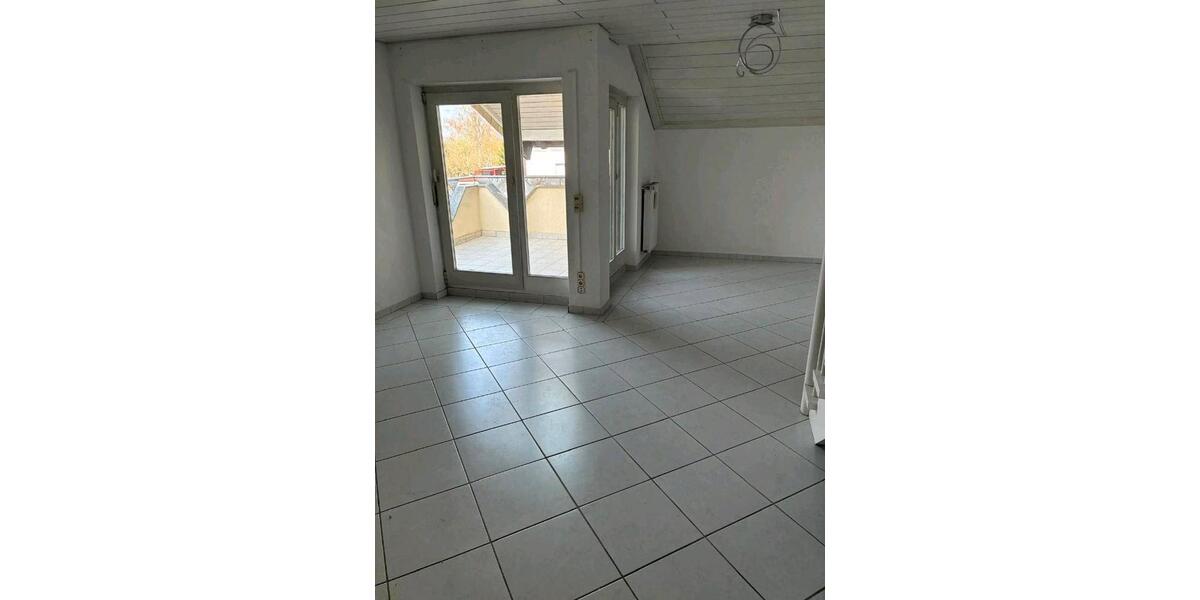 Doppelhaushälfte Schwalbach - 379.000&euro; | Angebot:25039360