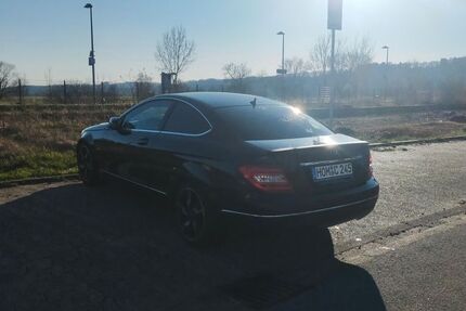 Mercedes-Benz C 180 205.800 km 6.290 &euro; Blieskastel 66440