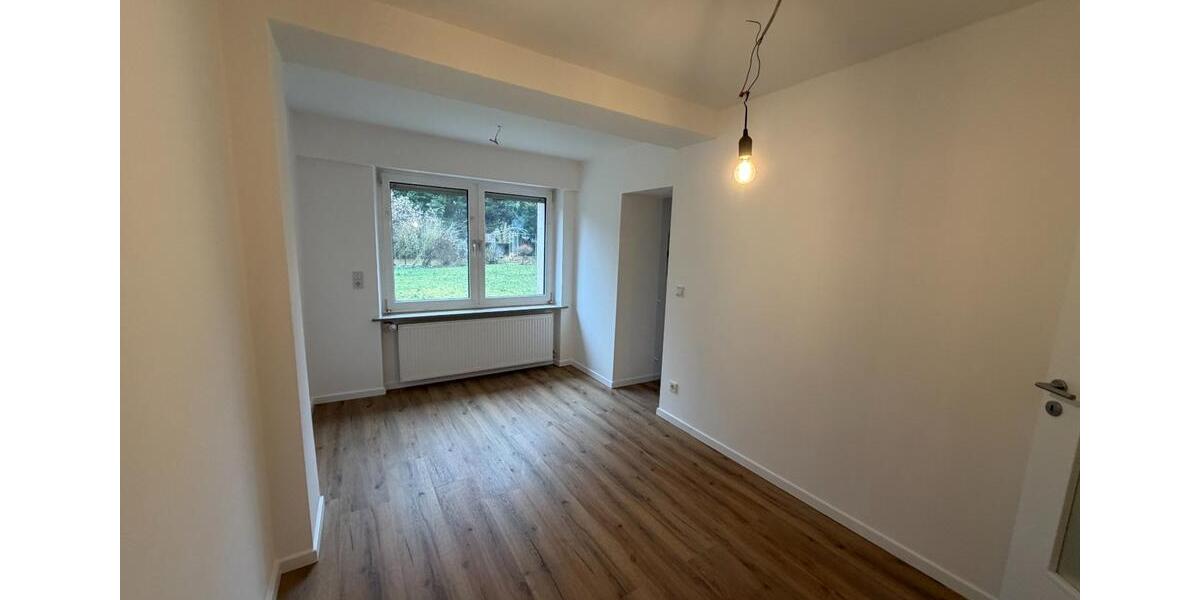 Gewerbeobjekt Lebach - 1.500&euro; | Angebot:24771054