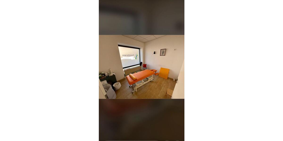 Gewerbeobjekt Tholey - 300&euro; | Angebot:25432185