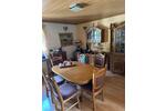 Einfamilienhaus Bexbach - 4 Zimmer, 125 m&sup2;, 245.000&euro; | Angebot:26380442