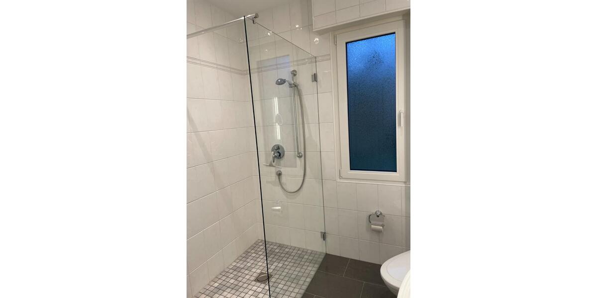 Villa Völklingen - 10 Zimmer, 252 m&sup2;, 548.000&euro; | Angebot:23682968