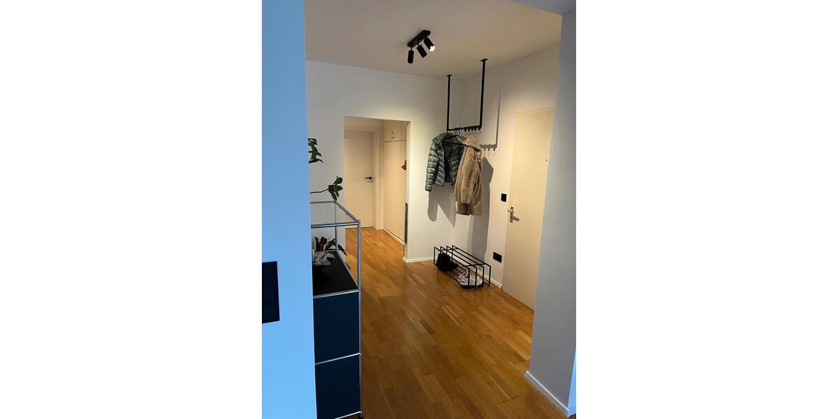Einfamilienhaus Saarbrücken Kieselhumes - 3 Zimmer, 109 m&sup2;, 340.000&euro; | Angebot:26690269