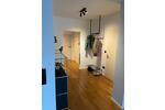 Einfamilienhaus Saarbrücken Kieselhumes - 3 Zimmer, 109 m&sup2;, 340.000&euro; | Angebot:26690269
