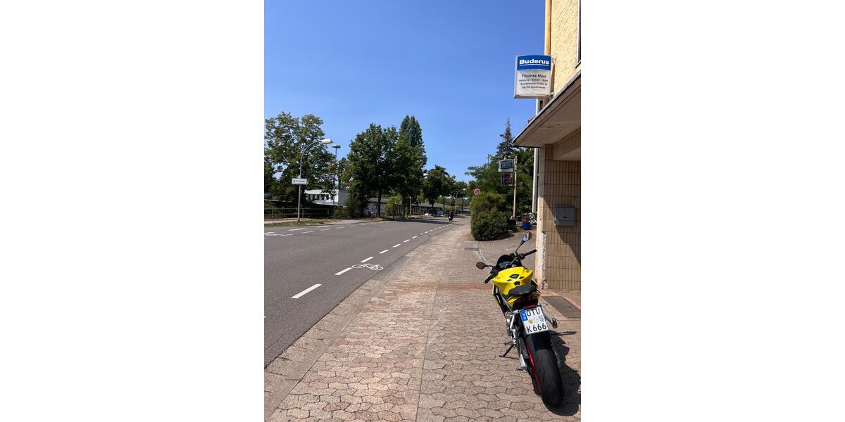 Etagenwohnung Saarbrücken Brebach-Fechingen - 2 Zimmer, 50 m&sup2;, 115.000&euro; | Angebot:27178870