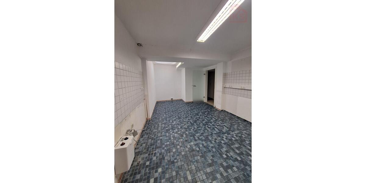 Gewerbeobjekt Saarlouis - 1.500&euro; | Angebot:25364518