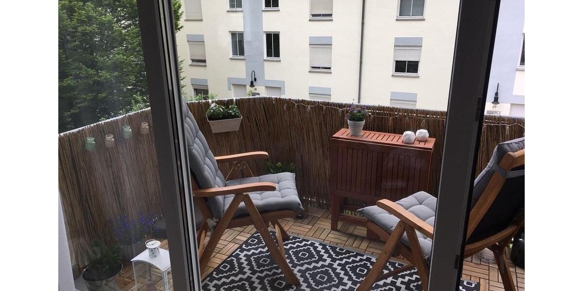 Etagenwohnung Saarlouis - 3 Zimmer, 68 m&sup2;, 240.000&euro; | Angebot:24941023