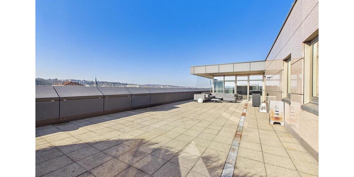 Gewerbeobjekt Saarbrücken - 3.260&euro; | Angebot:25358117