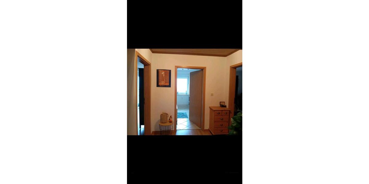 Etagenwohnung Mandelbachtal - 3 Zimmer, 90 m&sup2;, 650&euro; | Angebot:25842154