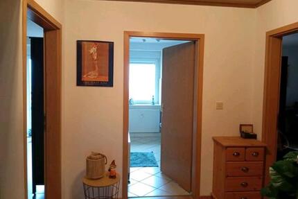 Wohnung Mandelbachtal - 3 Zimmer, 90 m&sup2;, 650&euro; | Angebot:25842154