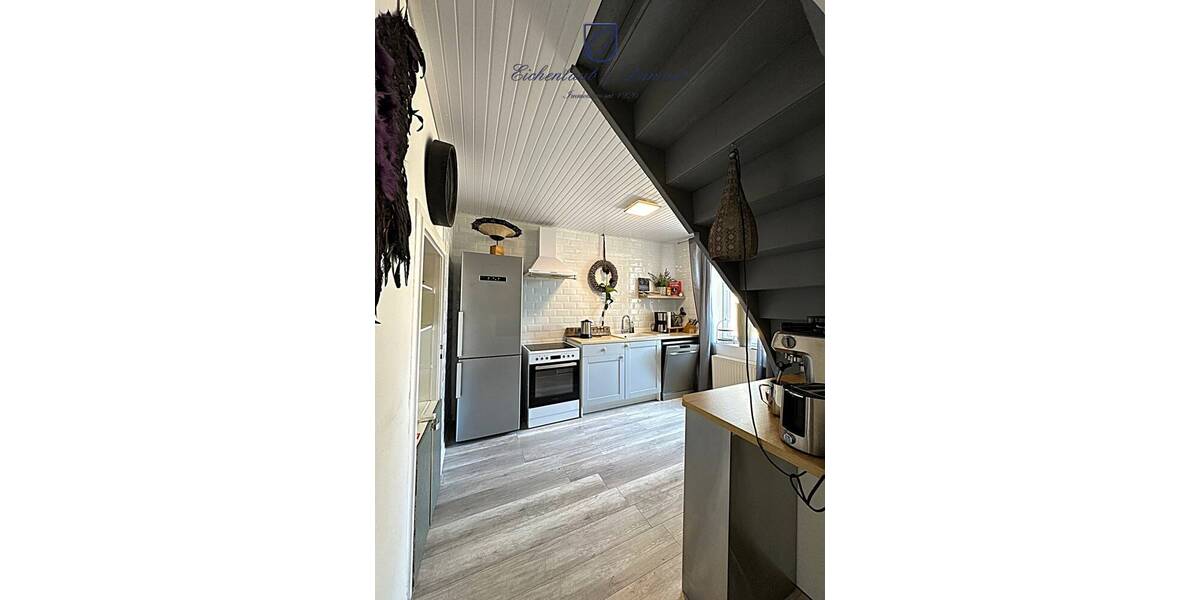 Mehrfamilienhaus, Wohnhaus Wadgassen - 1 Zimmer, 242 m&sup2;, 1.400.000&euro; | Angebot:25747856