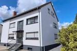 Etagenwohnung Kirkel - 4.5 Zimmer, 117 m&sup2;, 990&euro; | Angebot:26598288