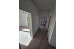Etagenwohnung Saarbrücken Neue Bremm - 4 Zimmer, 100 m&sup2;, 1.000&euro; | Angebot:26689397