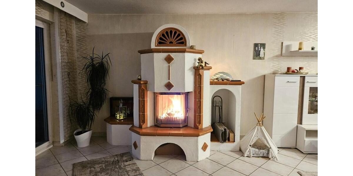 Mehrfamilienhaus, Wohnhaus Sankt Wendel - 6 Zimmer, 182 m&sup2;, 279.000&euro; | Angebot:26408398