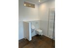 Etagenwohnung Saarbrücken Brebach-Fechingen - 3 Zimmer, 90 m&sup2;, 765&euro; | Angebot:25992795