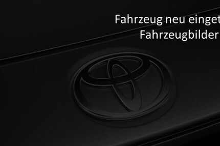 Toyota Proace Verso Electric 28.000 km 24.490 &euro; Heusweiler 66265