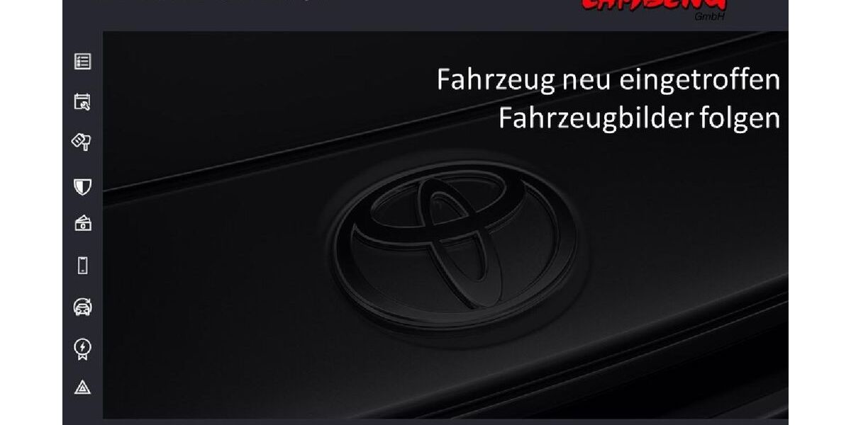 Toyota Proace Verso Electric 28.000 km 24.490 &euro; Heusweiler 66265