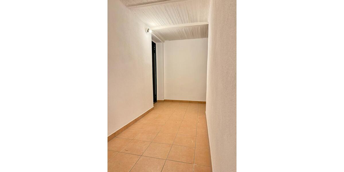 Einfamilienhaus Sankt Ingbert - 3 Zimmer, 107 m&sup2;, 365.000&euro; | Angebot:24432616